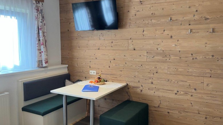 family-rooms-at-schaglhof, © Schaglhof family-rooms-at-schaglhof, © Schaglhof