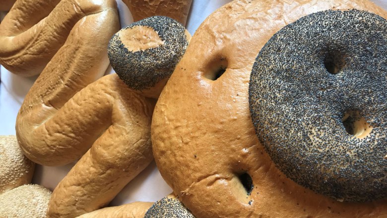 Good luck, © Karin Tentschert Wienerwald Good luck, © Karin Tentschert Wienerwald