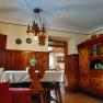 Pension "Haus Karner", © Mostviertel Tourismus, Eva Stern Pension "Haus Karner", © Mostviertel Tourismus, Eva Stern