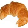 Weinberger Croissant, © Bäckerei-Konditorei Weinberger Weinberger Croissant, © Bäckerei-Konditorei Weinberger