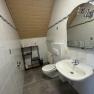 Doppelzimmer im Haupthaus (4), © Haus Karner Doppelzimmer im Haupthaus (4), © Haus Karner