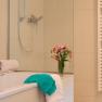 VInziRast am Land - Bathroom, © Thomas Vorstandlechner VInziRast am Land - Bathroom, © Thomas Vorstandlechner