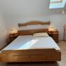 Zimmer mit Kochecke im Haupthaus (4), © Haus Karner Zimmer mit Kochecke im Haupthaus (4), © Haus Karner