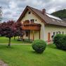 Pension "Haus Karner", © Mostviertel Tourismus- Eva Stern Pension "Haus Karner", © Mostviertel Tourismus- Eva Stern