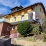 House, © Fallmann House, © Fallmann