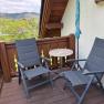 Balkon, © Haus Karner Balkon, © Haus Karner