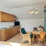 Zimmer mit Kochecke im Haupthaus (3), © Haus Karner Zimmer mit Kochecke im Haupthaus (3), © Haus Karner