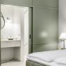Hotel zum Glockenturm, © croce&wir Hotel zum Glockenturm, © croce&wir