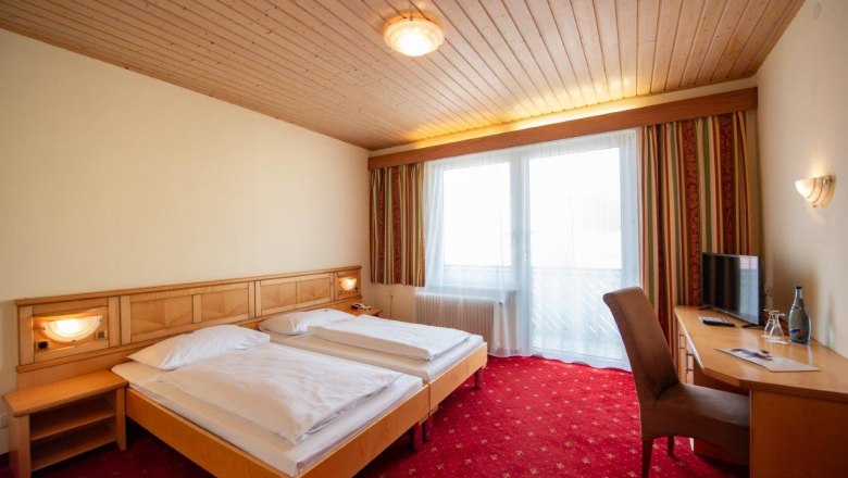 AWH DZ Standard, © AWH BetriebsgmbH AWH DZ Standard, © AWH BetriebsgmbH