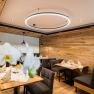 Restaurant, © Christian Kremsl Restaurant, © Christian Kremsl
