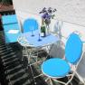 Balkon, © MST Balkon, © MST