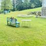 Garten, © MST Garten, © MST