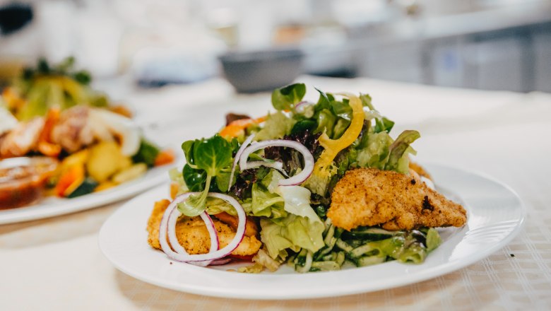 Allhartsberger Hof, © Allhartsberger Hof Allhartsberger Hof, © Allhartsberger Hof