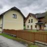 Pension "Haus Karner", © Mostviertel Tourismus- Eva Stern Pension "Haus Karner", © Mostviertel Tourismus- Eva Stern