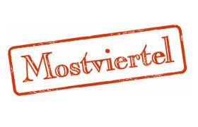 Mostviertel, © Mostviertel Tourismus Mostviertel, © Mostviertel Tourismus