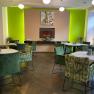 Cozy restaurant, &copy; Hotel Gasthof Graf