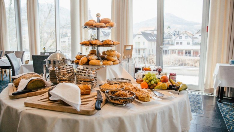 Iron Road Castle, &copy; Johanna Meinschad