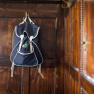 Hiking rucksack, © Familie Frey/Zum goldenen Löwen