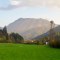 Beautiful view of the D&uuml;rrenstein (1878m), &copy; Mostviertel - O&Ouml; Mariazellerweg