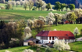 Photo point Karl Lammerhuber View, &copy; schwarz-koenig.at