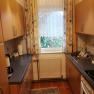 Fully equipped kitchen, &copy; Kurt Freunthaler