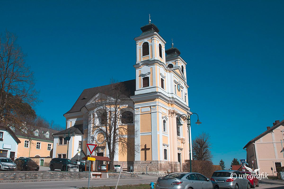 hafnerberg_01