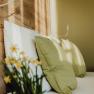 Room, &copy; sophiemenegaldo