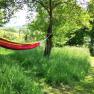 Natural paradise on the Sonntagberg, © Stiftner