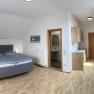 Double room in the main building (7), &copy; Haus Karner