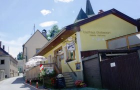 Kirchenwirt family Halbwax, &copy; stadtaustellung.at