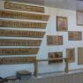 Creative studio Annaberg, &copy; Josef  Schachinger