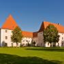 Castle Hotel Zeillern, &copy; Kuntner Stefan