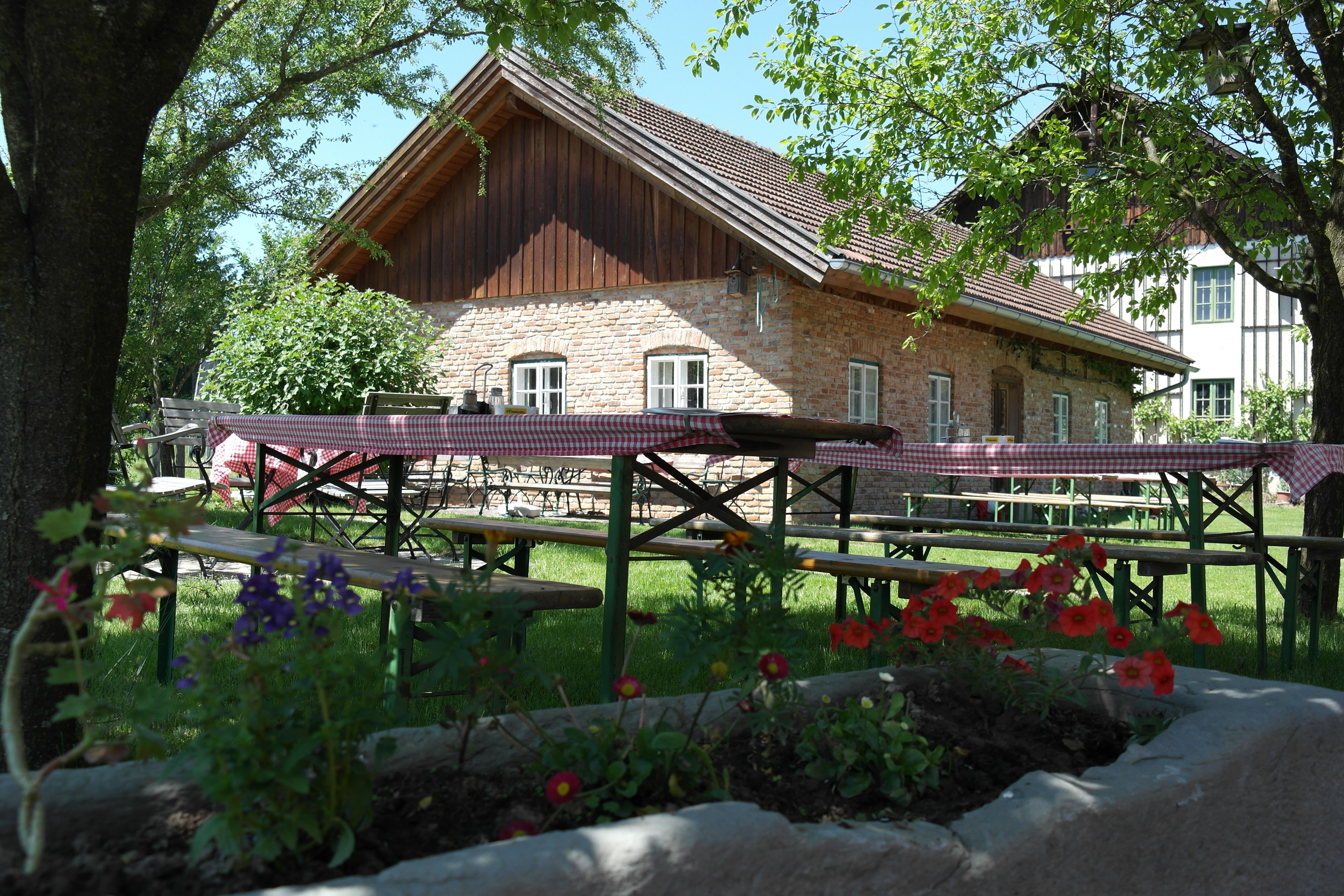 Tavern Schwingenschlögl