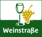 Wine Route