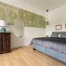 Double bed, © Guestia GmbH