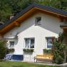 Vacation cottage Freunthaler, &copy; Kurt Freunthaler
