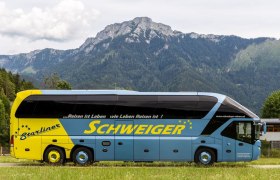 schweiger-travel, © Manfred Schweiger