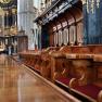 Lilienfeld Abbey, &copy; weinfranz.at