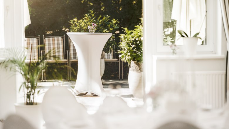 Celebrate. Meetings. Relax. Discover., &copy; 2019_h&ouml;ldrichsm&uuml;hle