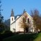 Maria Seesal pilgrimage church, &copy; Mostviertel - O&Ouml; Mariazellerweg
