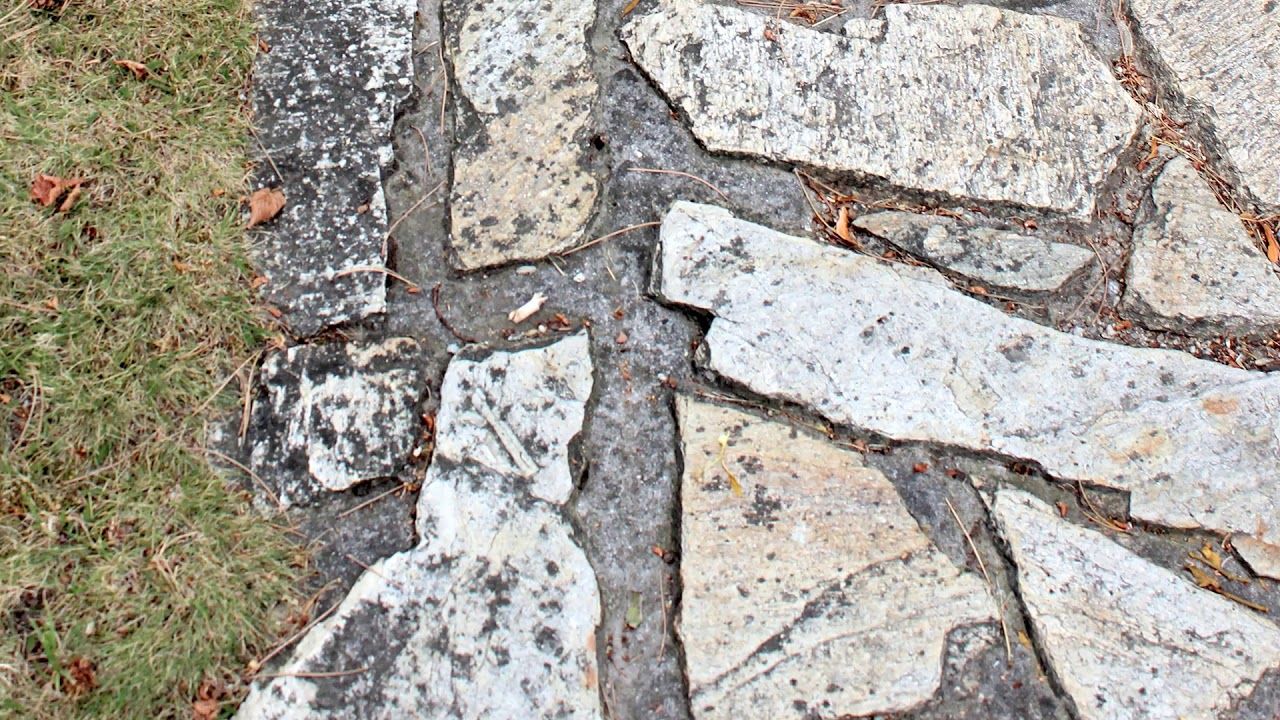 Video: Let's Get Started—Audio Guide for Pilgrims on the Via Sacra and the Vienna Pilgrimage Route