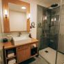 Bathroom example, © Zum goldenen Löwen