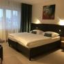 Hotel-Gasthof Graf Rooms, &copy; Graf