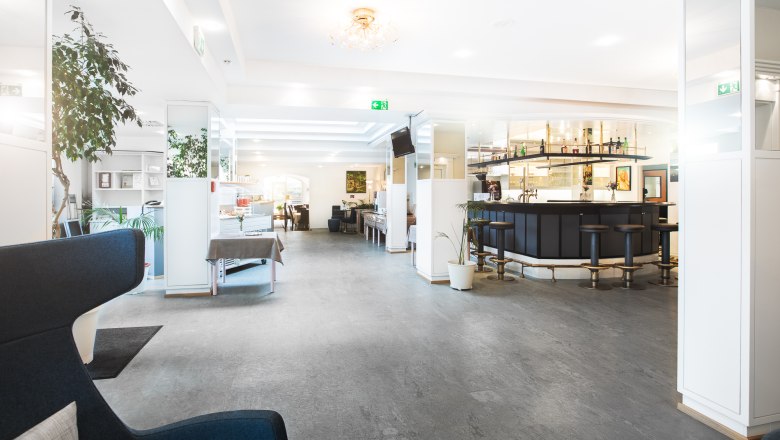 A warm welcome, &copy; 2019_h&ouml;ldrichsm&uuml;hle