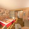 Room JUFA Annaberg, &copy; zVg