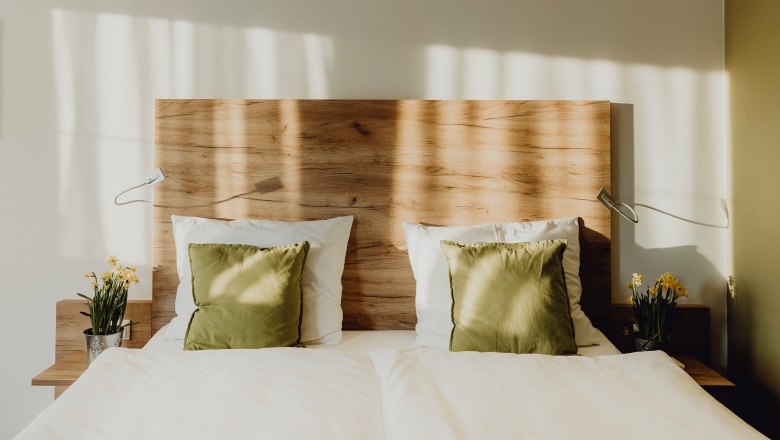 Room, &copy; sophiemenegaldo