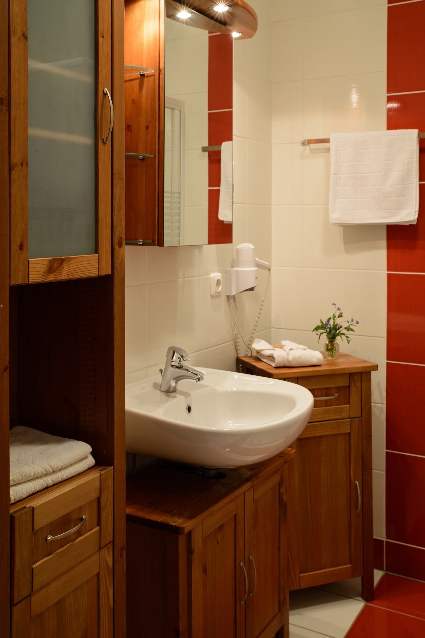Rooms Gasthof Kirchenwirt