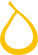 Member of Perry Road