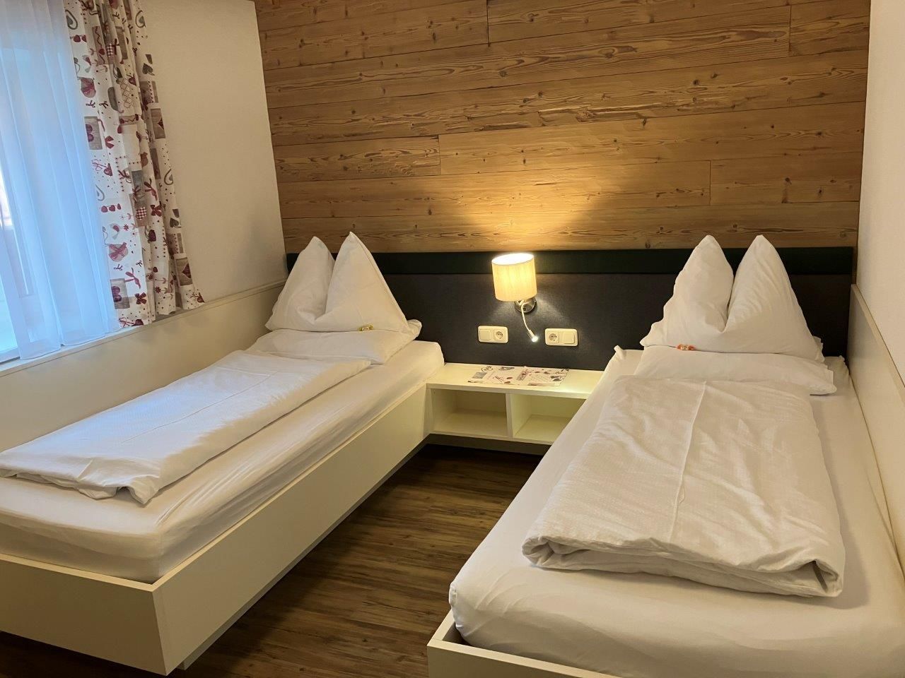 family-rooms-at-schaglhof