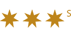 Star rating system